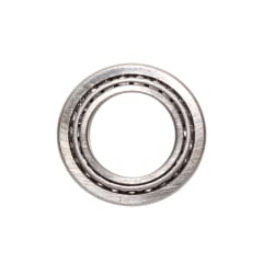 RODAMIENTO RUEDA DEL EXT INT SPARK 8.0 1.0