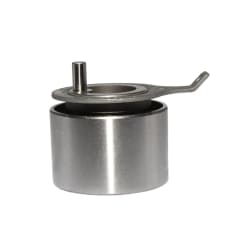RODAMIENTO TENSOR DISTRIBUCION SPARK TICO MATIZ