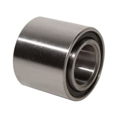 RODAMIENTO RUEDA TRAS NISSAN SENTRA 1 PULSAR 27*52*43/45