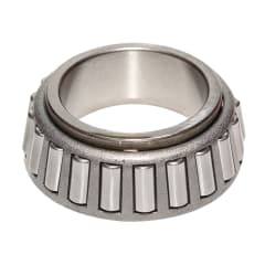 RODAMIENTO RUEDA DELANTERA 38.10x65x13.90 / HYUNDAI ACCENT 1.3 98/01 - 1.5 94/99