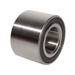 RODAMIENTO RUEDA DEL SENTRA 1.6 E16 88/92 38X74X50 PULSAR