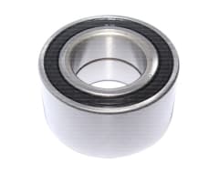 RODAMIENTO RUEDA DELANTERO CHEVROLET OPTRA 1.6 04/16 DOHC