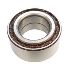 RODAMIENTO RUEDA DELANTERA SUZUKI BALENO/ SWIFT  SKF