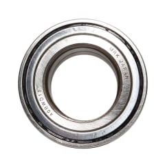 RODAMIENTO RUEDA DELANTERA NISSAN SENTRA 1,8 B15 SAMSUNG SM3 (40*74*36) JAPON