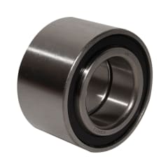 RODAMIENTO RUEDA DELANTERA TY COROLLA 00/18 40x74x42