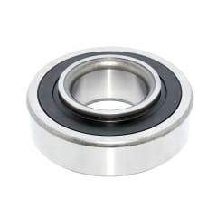 RODAMIENTO RUEDA TRASERA 40x90x23x28 / TOYOTA HILUX 1.8 - 2.0 - 2.2 - 2.4