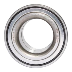 RODAMIENTO RUEDA DEL/ TOYOTA AVENSIS / COROLLA 02/18