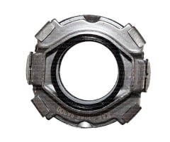 RODAMIENTO EMBRAGUE SUZUKI MARUTI II 800