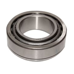 RODAMIENTO RUEDA TRAS NIS D21 2,4 98/10 DE 45MM INT