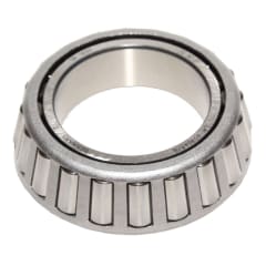 RODAMIENTO RUEDA DELANTERA NISSAN TERRANO D21/D22 INTERIOR