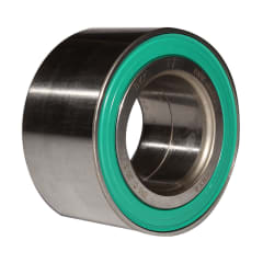 RODAMIENTO RUEDA DELANTERA CHEVROLET OPTRA / VIVANT / VECTRA (39*7*39)