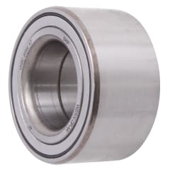 RODAMIENTO RUEDA DELANTERA / HYUNDAI ACCENT 00/18 KIA RIO I10 SOLUTO GETZ GRAND I10