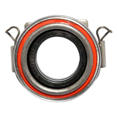 RODAMIENTOS EMBRAGUE 33X66X24.5 TERCEL1.5 95/99