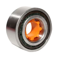 RODAMIENTO RUEDA DELANTERA 38x71x30x33 / TOYOTA TERCEL 90/99