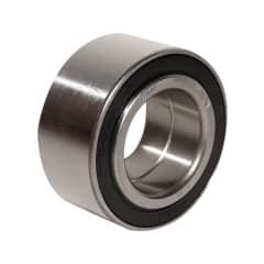 RODAMIENTO RUEDA DELANTERO SUZUKI BALENO 40x72x33/36