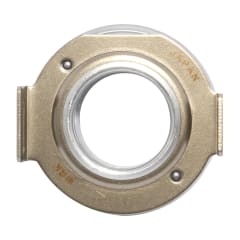 RODAMIENTO EMBRAGUE CHEVROLET SPARK 2004/2022 SWIFT BALENO MRK