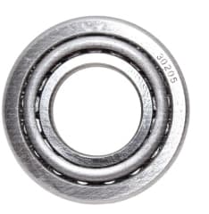 RODAMIENTO RUEDA DELANT FRONTIER KIA/CHEVROLET