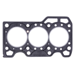 EMPAQUETADURA CULATA CHEVROLET SPARK 800