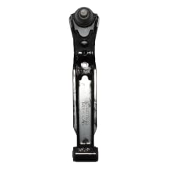 BANDEJA DELANTERA INFERIOR RH-LH / SUZUKI ALTO-MARUTI-FRONTE / CHEVROLET SPARK / DAEWOO TICO