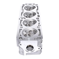 CULATA / CHEVROLET CORSA 1.6 C/ORIFICIO 1993/2010