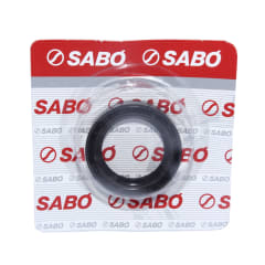RETEN CIGUENAL DELANTERO 30x42x8 / CHEVROLET AVEO 1.4 04/16