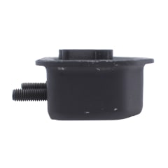 SOPORTE MOTOR DELANTERO RH / DAEWOO RACER 1.5 95/97