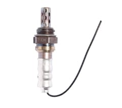 SENSOR OXIGENO UNIVERSAL 1 VIA