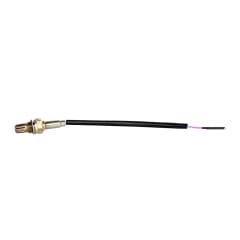 SENSOR OXIGENO 1 VIA CHEVROLET CORSA EXTRA  ECHLIN