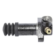 CILINDRO EMBRAGUE DAEWOO RACER/LANOS/NUBIRA/ESPERO/ CHEVROLET VIVANT