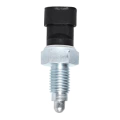 INTERRUPTOR MARCHA ATRAS CHEVROLET CORSA 1.6 2000-2008