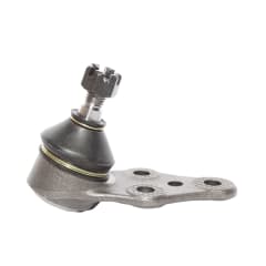 ROTULA INFERIOR DELANTERA RH/LH / DAEWOO RACER 1.5 95/97