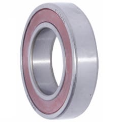RODAMIENTO RUEDA DELANTERA 35x62x14 / DAEWOO TIICO 800 97/00