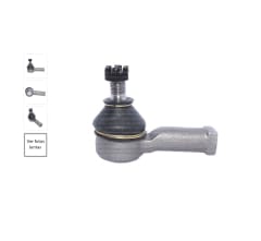 TERMINAL DIRECCION / CHEVROLET SPARK MATIZ TICO ATSUKI