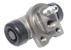 CILINDRO FRENO R/L / CHEVROLET CORSA 1.6 - RACER ASTRA 11/16