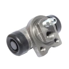CILINDRO FRENO R/L / CHEVROLET CORSA 1.6 - RACER ASTRA 11/16