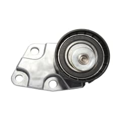 RODAMIENTO TENSOR DISTRIBUCION / CHEVROLET AVEO 1.4