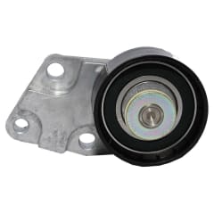 RODAMIENTO TENSOR C/DISTRIBUCION / DAEWOO ESPERO-LANIS-NUBIRA / CHEVROLET AVEO-OPTRA