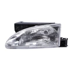 OPTICO RACER 1.5 LH