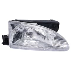 OPTICO RACER 1.5 RH
