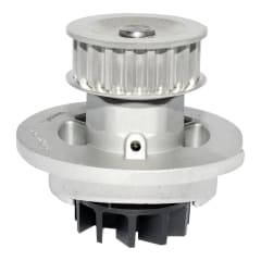 BOMBA DE AGUA / CHEVROLET CORSA 1.4 - 1.6 /DAEWOO RACER 1.5 95/97