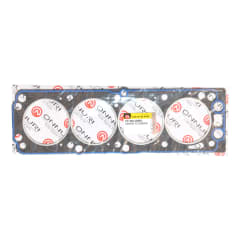 EMPAQUETADURA CULATA, DAEWOO RACER 1500 G15SF SOHC 92/94 , FABRICAS KOREA