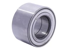 RODAMIENTO RUEDA DELANTERA / CHEVROLET SAIL 1.4 11/17  SKF
