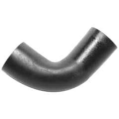 MANGUERA CHEVROLET CORSA /99 GASES CODO VENT MOTOR