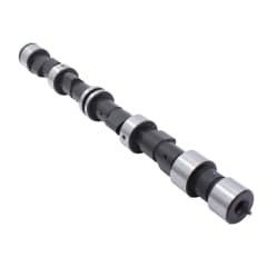 EJE LEVA RACER 1.5 95/97 corsa 1993/1999 MONOPUNTO POINTER/LANOS/HEAVEN