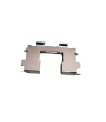 SEGURO PASTILLA DELANTERO RH/LH DISCO VENTILADO, NISSAN V16 / SUZUKI VITARA/GRAND VITARA