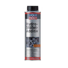 Aditivo silenciador de taquíes hidráulicos Hydro-Stössel-Additiv LIQUI MOLY 300ML