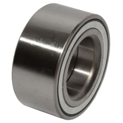 RODAMIENTO RUEDA DELANTERA SUZUKI SX4 2007/2022 C/ABS 45*84*39