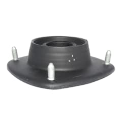 CAZOLETA DELANTERA R/L DAEWOO LANOS 1998/2000