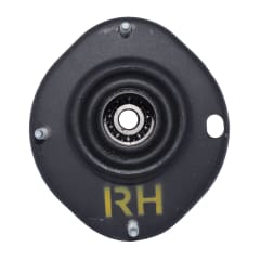 CAZOLETA AMORTIGUADOR DELANTERA RH - EXENTRICA / DAEWOO LANOS 1.5 2000/2003