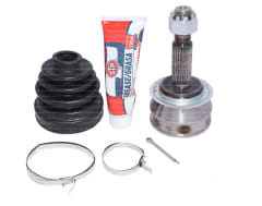 JUNTA HOMOCINETICA CHEVROLET CORSA L RUEDA 22X28X52